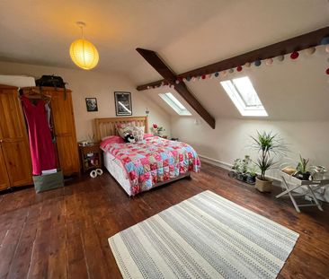 Hill Park Crescent, Plymouth - Photo 6