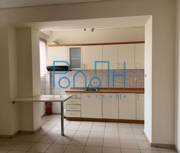 Studio/Γκαρσονιέρα για ενοικίαση Εκτενοπόλ (Κομοτηνή) - Φωτογραφία 6