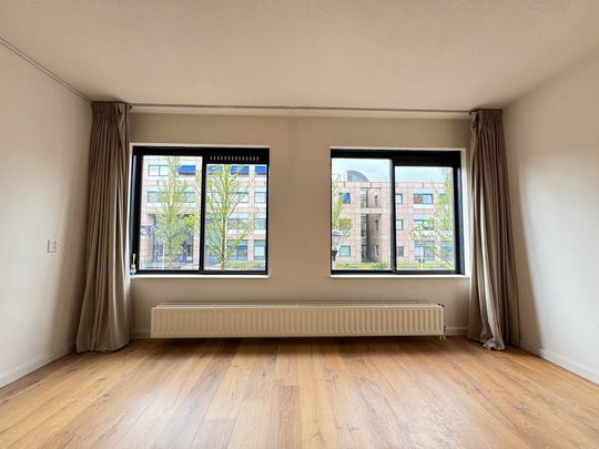 Arthur van Schendelstraat 657 - Photo 1