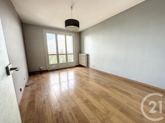 Appartement T3 à louer 3 pièces - 62,84 m2 MONTAUBAN - 82 - Photo 1