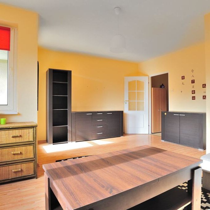 (Symbol 438054) - Zdjęcie 1