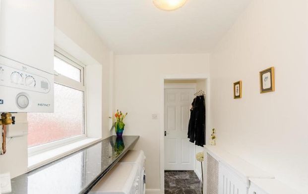 3 bedroom house to rent - Photo 1