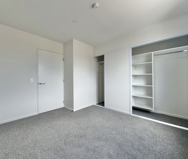 Unit 3, 63 Evesham Crescent, Spreydon, Christchurch - Photo 4