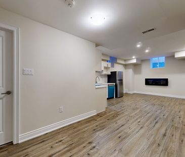 For Lease - 3359 Post Road Unit# Bsmt, Oakville, Ontario - Photo 6