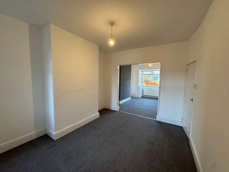 Lovett Street, Cleethorpes, DN35 - Photo 2