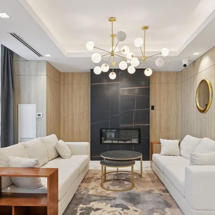 For Lease - 1010 Dundas Street Unit# 112, Whitby, Ontario - Photo 1