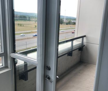 For Lease - 550 North Service RD Road Unit# 511, Grimsby, Ontario - Photo 6