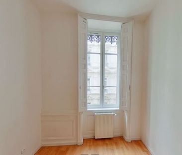 APPARTEMENT T4 A LOUER - Photo 2