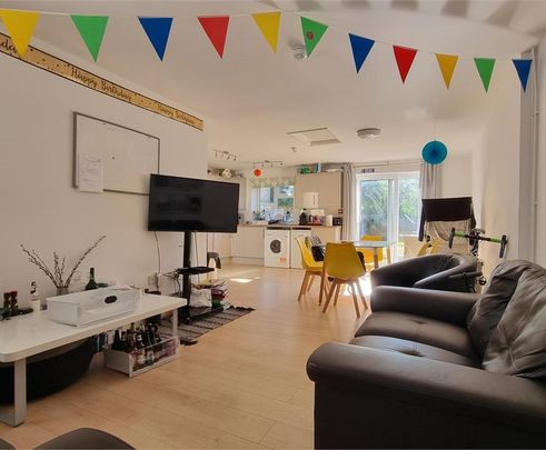 68 Garden Walk, Cambridge - Photo 1