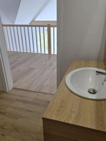 Kołbaskowo, Ostoja - Photo 5