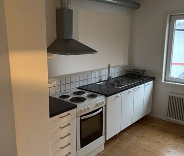 Nedre Brogatan 16 - Foto 6