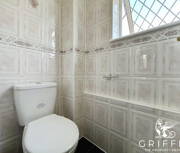 Merrylands, Basildon - Photo 6