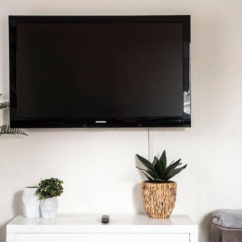 Saint Mary's Street - Photo 1