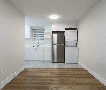 16792 18B Avenue, Surrey - Photo 1