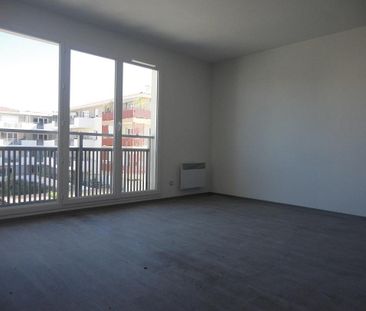 Location Appartement 2 pièces 40m² PUGET SUR ARGENS 83480 - Photo 1