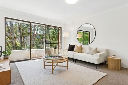 32/2 Rodborough Avenue, Crows Nest NSW 2065 - Apartment For Rent | Domain - Photo 4