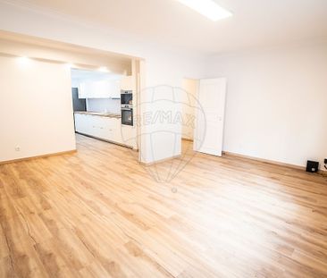 Apartamento T2 em Lisboa - Photo 1