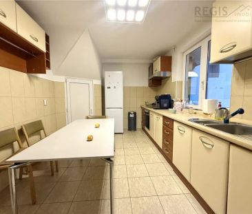 Proprietate pretabila Afterschool, Birouri, Cabinete - Photo 1
