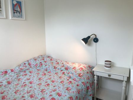 Donsö bryggväg - Foto 4