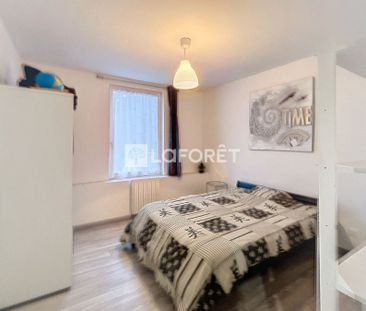 Maison 5 pièces à - Photo 1