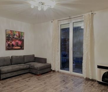 Uránvárosi felújított téglalakás kiadó! - Photo 2
