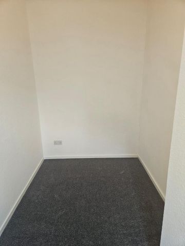 3 bedroom house to rent - Photo 2