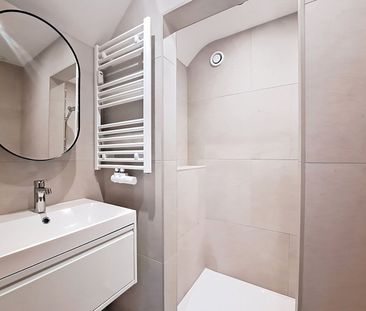 Te huur - Duplex in Zaventem - Photo 4