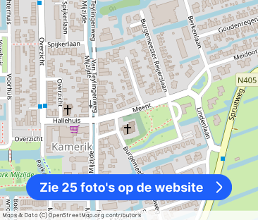 Wowwww..........soms moet je geluk hebben! - Foto 1