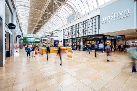 Marne 27, 1186 PA Amstelveen - Photo 5