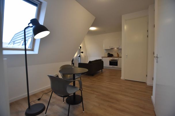 Plakstraat 104 - Foto 1