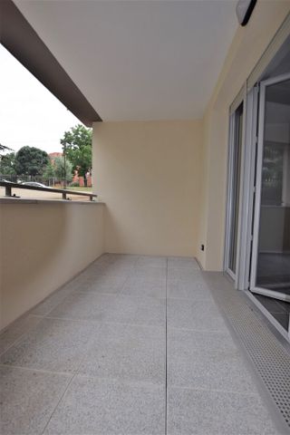 Appartement 2 pièces - Photo 3