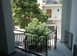Διαμέρισμα για ενοικίαση - Κασσάνδρα, - Photo 4