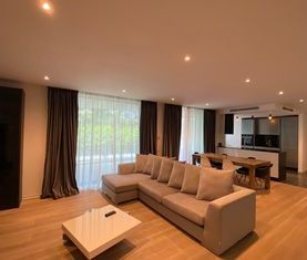 Apartament 4 camere | cu terasa | tip duplex | parc Herastrau | metrou Aviatorilor - Photo 3