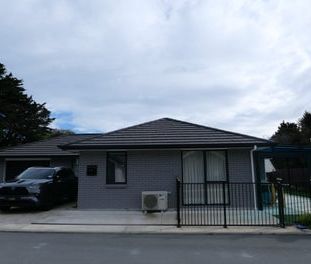 19 Rongomau Lane, Raumati South - Photo 1