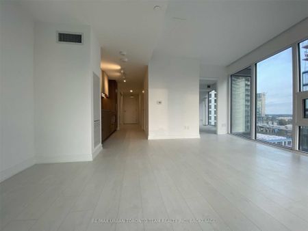 For Lease - 19 Western Battery Road Unit# 2007, Toronto, Ontario - Photo 2