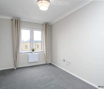 1 bedroom property to rent in Guildford - Photo 2