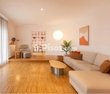 Apartamento en alquiler en Avenida de Maisonnave, 26 - Photo 2