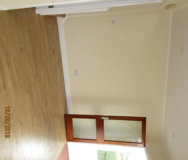 5 Mooretown Terrace, Newtownards, BT23 4SZ - Photo 6