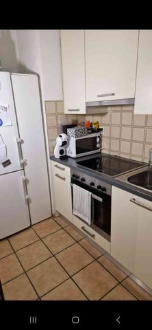 3.5 Zimmer, 62 m², 3. Stock - Foto 5