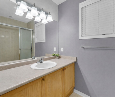 For Lease - 7 Margaret (Lower Level) Drive, Barrie, Ontario - Photo 4