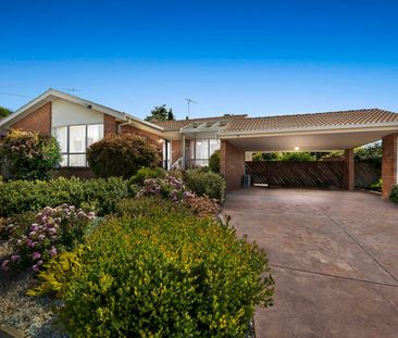 Lovely home in perfect location - Photo 6