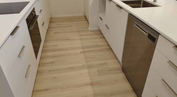 Brand New Build - Photo 1