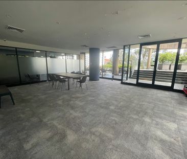 St Leonards - Photo 3