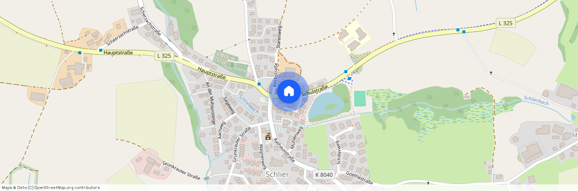 88281 Baden-Württemberg - Schlier