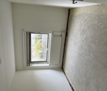 Te huur: Menterwoldestraat 13 - Foto 1