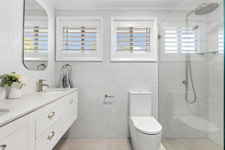 20 Coora Avenue, Belrose NSW 2085 - House For Rent | Domain - Photo 4