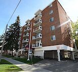 117 14 Avenue SW, Calgary - Photo 4