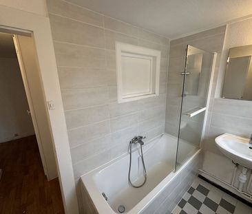 Location Appartement 2 pièces 46m² STRASBOURG 67000 - Photo 3