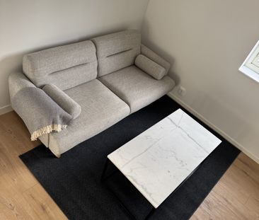 Klågerupsvägen, Malmö - Foto 4