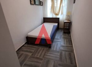 Διαμέρισμα για ενοικίαση - Γλυφάδα - Φωτογραφία 5